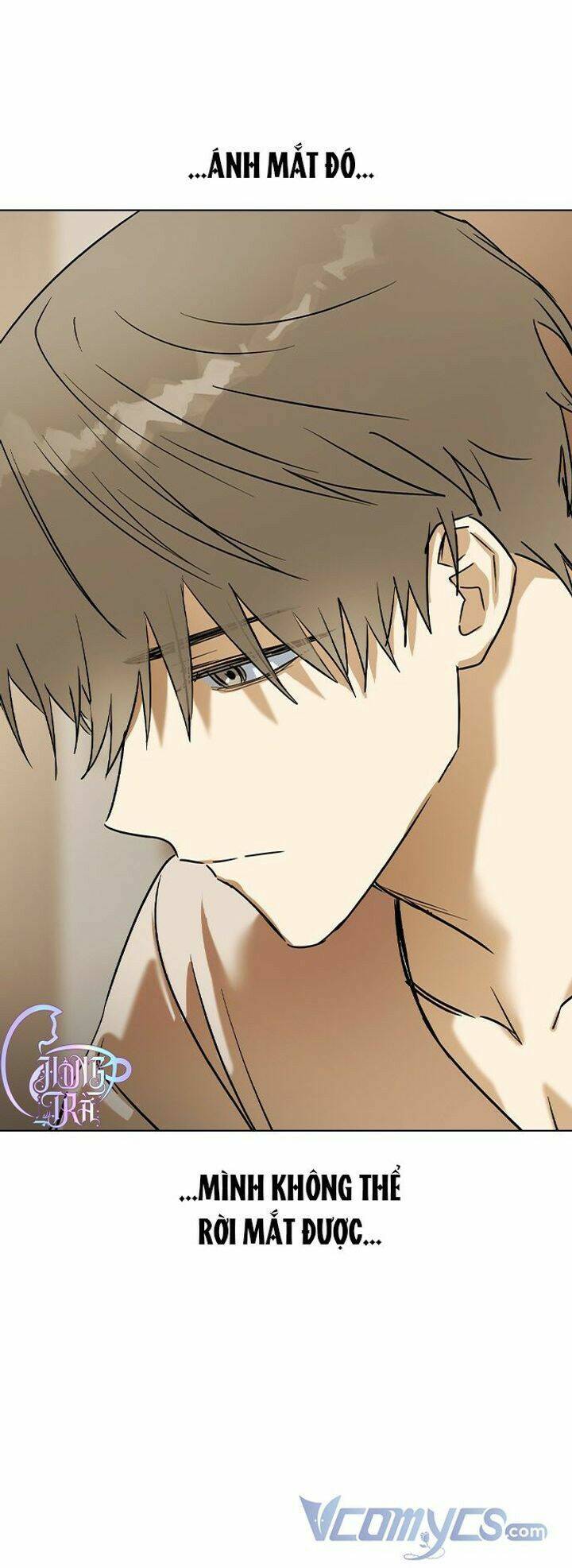 Duyên Nợ Kiếp Trước: Chapter 31