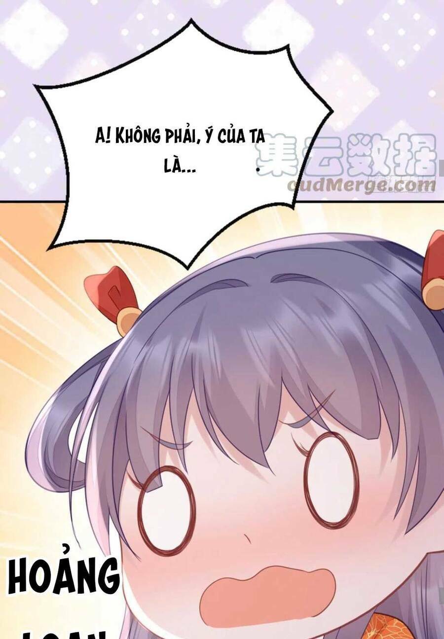 Mau Xuyên Không Rửa Tội Cho Nhân Vật Phản Diện: Chapter 140