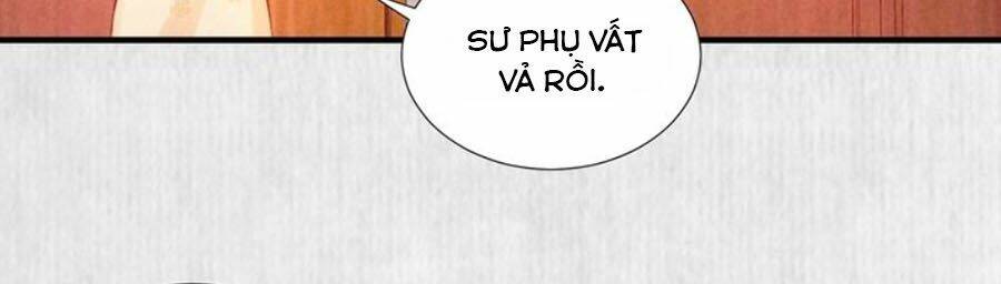 Hoạn Phi Hoàn Triều: Chapter 75