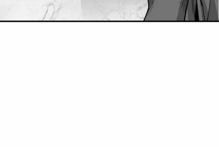 Quảng Trường Máu: Chapter 53