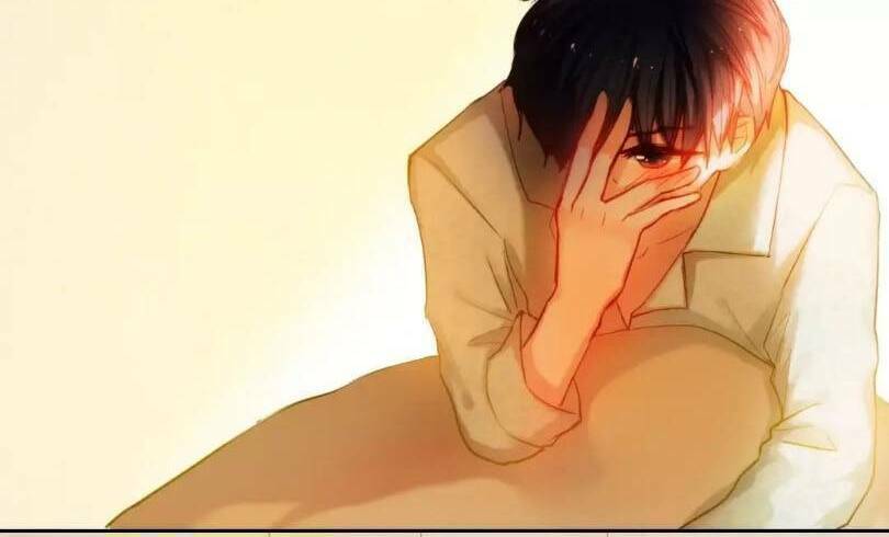 Kế Hoạch Trái Tim: Chapter 41