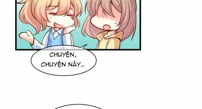 Ám Luyến Thành Hôn: Chapter 73