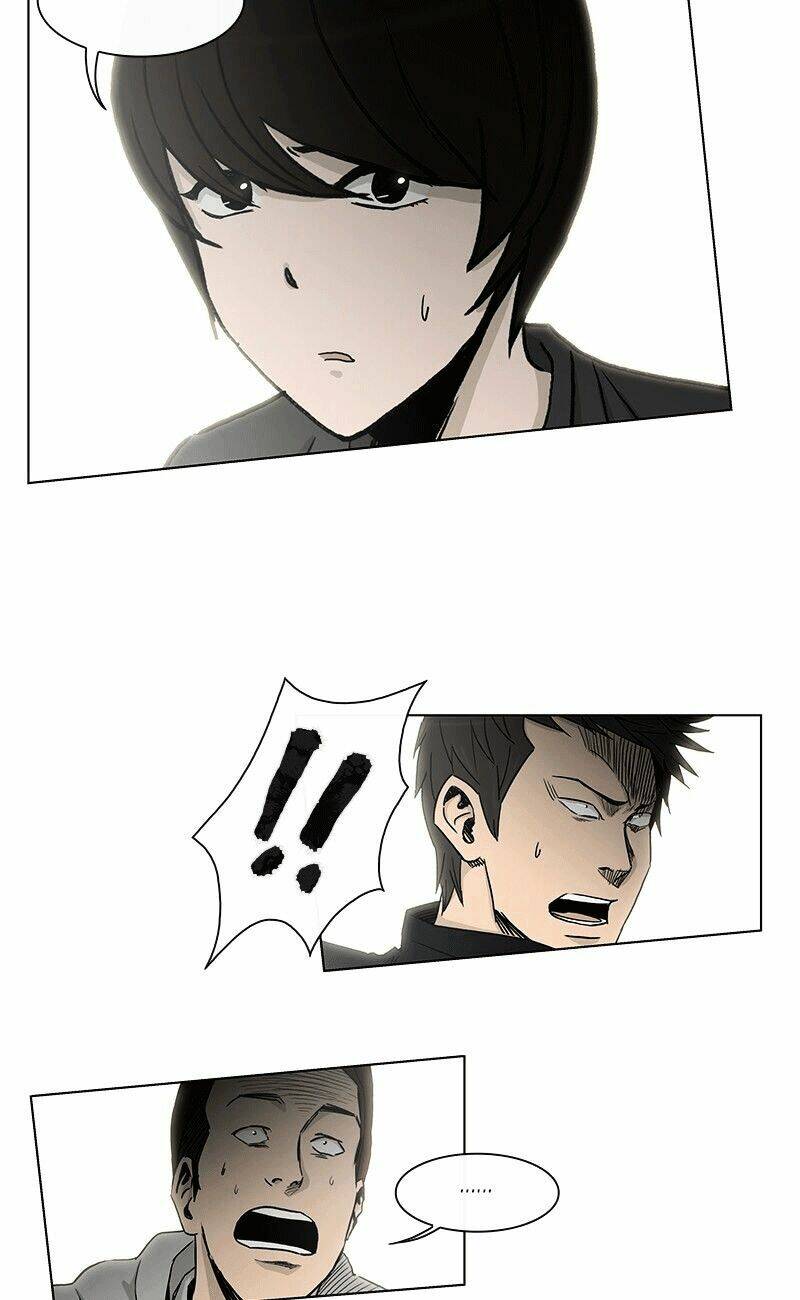 Anh Ấy Là Nữ Sinh Cấp 3: Chapter 53