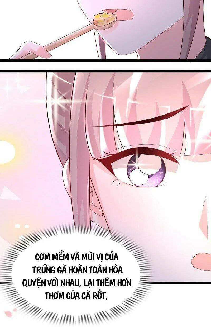 Tối Cường Vận Đào Hoa: Chapter 248