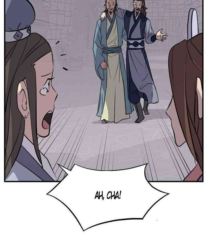 Trọng Sinh, Bất Khả Chiến Bại: Chapter 140