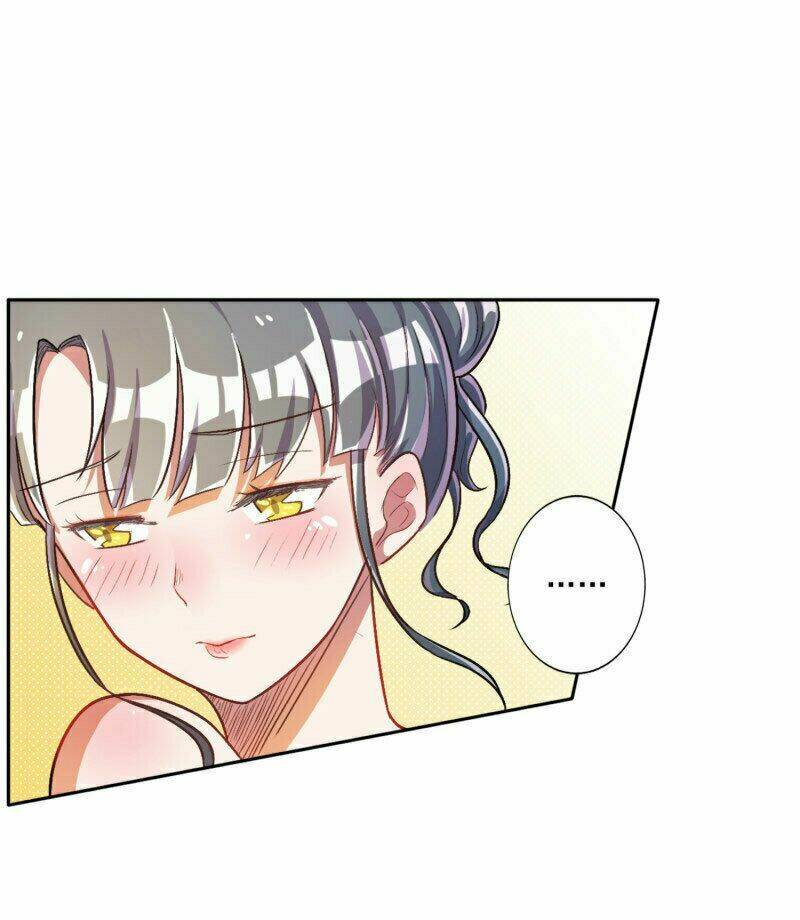 Hôn Nhân Dục Vọng: Thiếu Gia Nhẹ Một Chút!: Chapter 26