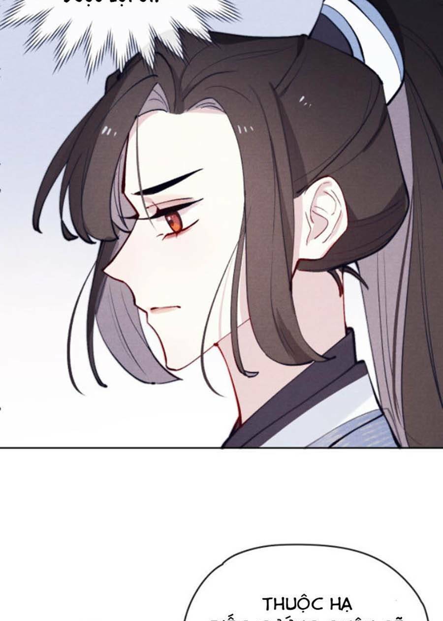 Quân Nhan Tựa Hoa Đào: Chapter 24