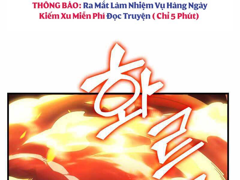 Tái Sinh Thành Công Chức Bình Thường Ở Một Thế Giới Xa Lạ: Chapter 35