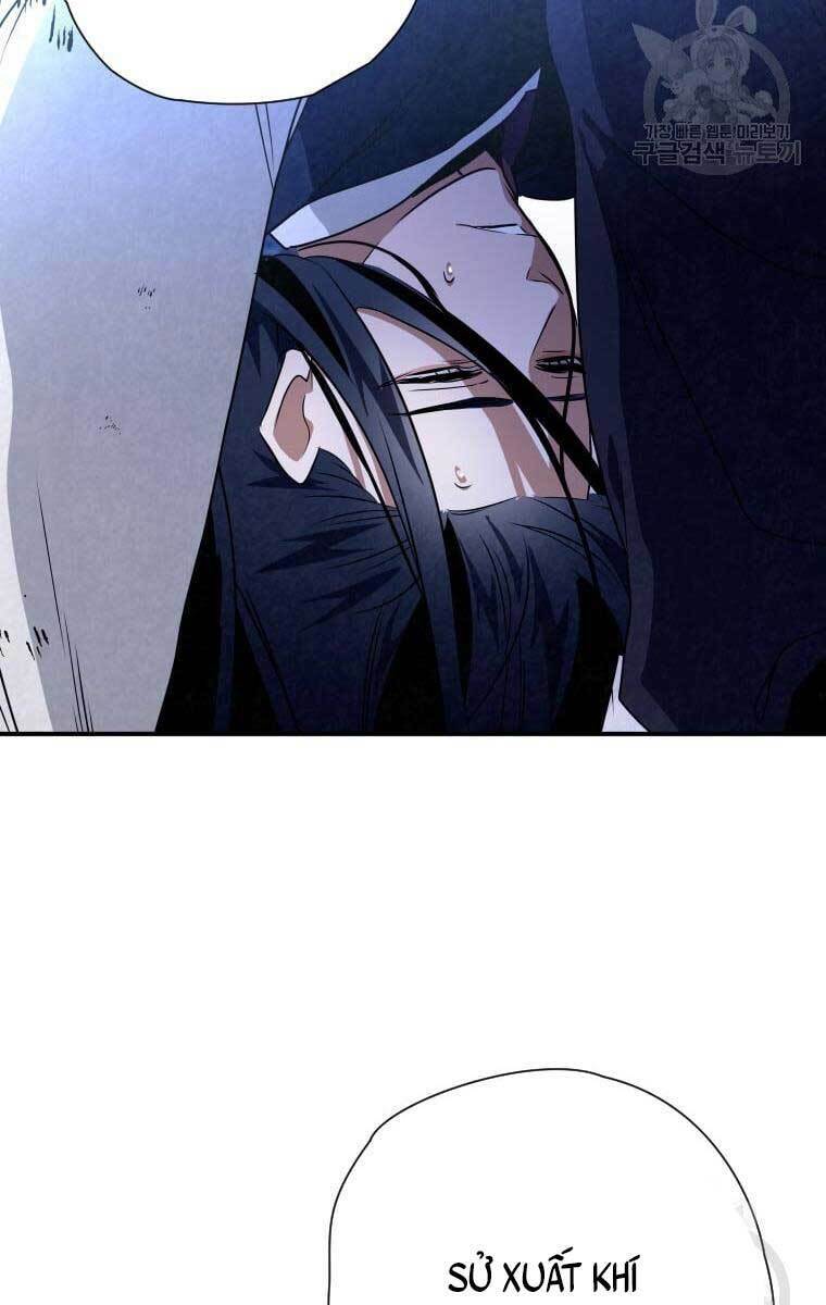 Thời Đại Hoàng Kim Của Thiên Kiếm: Chapter 37