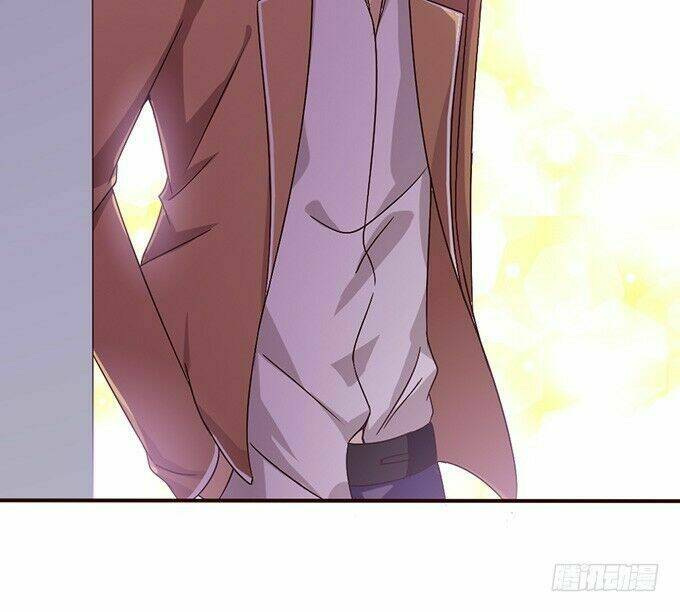 Tình Yêu Ba Tuyến: Chapter 14