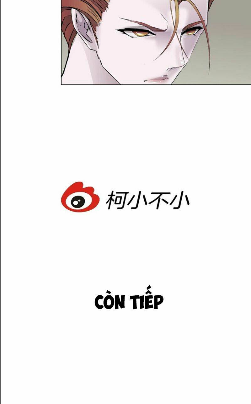 Sổ Tay Mỹ Nam Giới X: Chapter 43