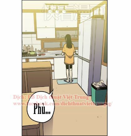Xin Đừng Cắn Em: Chapter 15