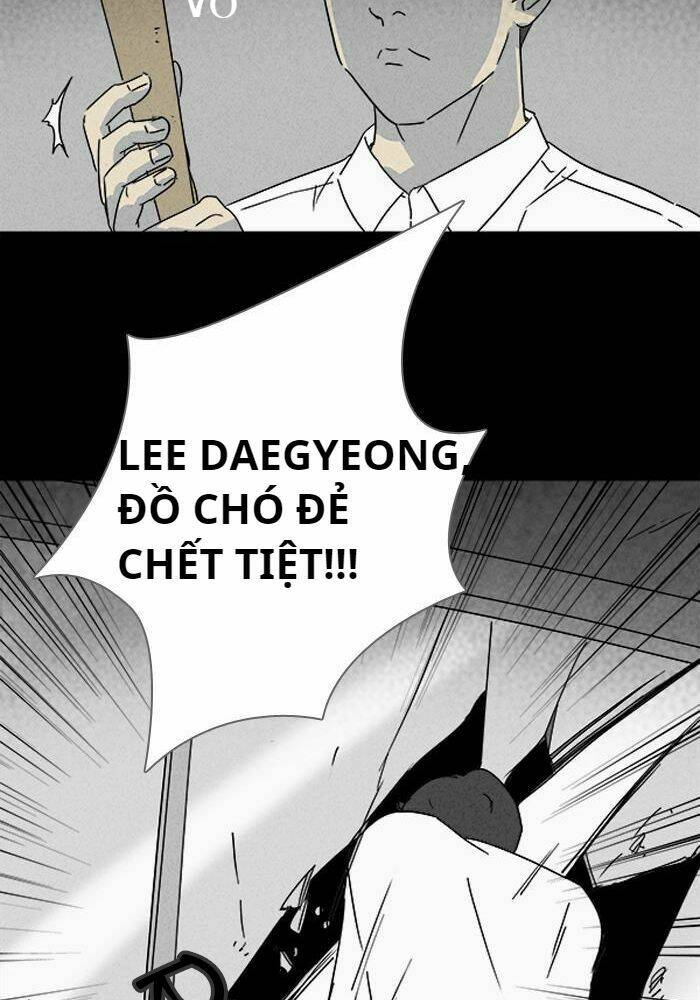 Những Câu Chuyện Bất Thường: Chapter 106
