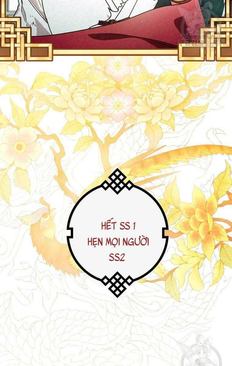 Thời Đại Hoàng Kim Của Thiên Kiếm: Chapter 40