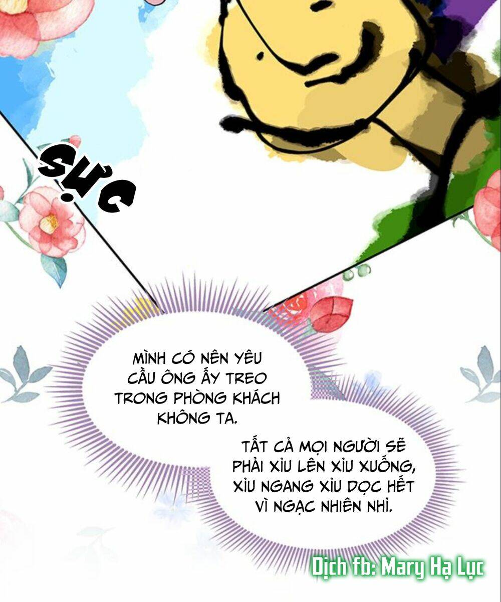 Con Người Không Phải Thứ Có Thể Sửa Rồi Dùng Được Đâu!: Chapter 13