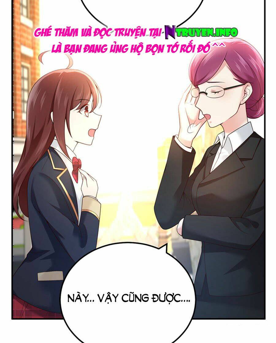 Nam Thần Truy Thê Chỉ Nam: Chapter 14.2