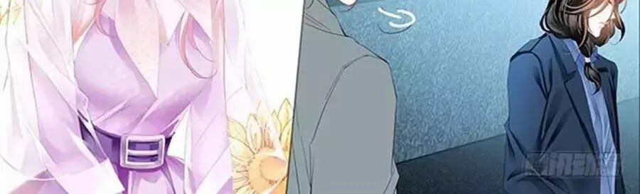 Bá Đạo Tiểu Thúc, Xin Trêu Chọc Vừa Thôi!: Chapter 48