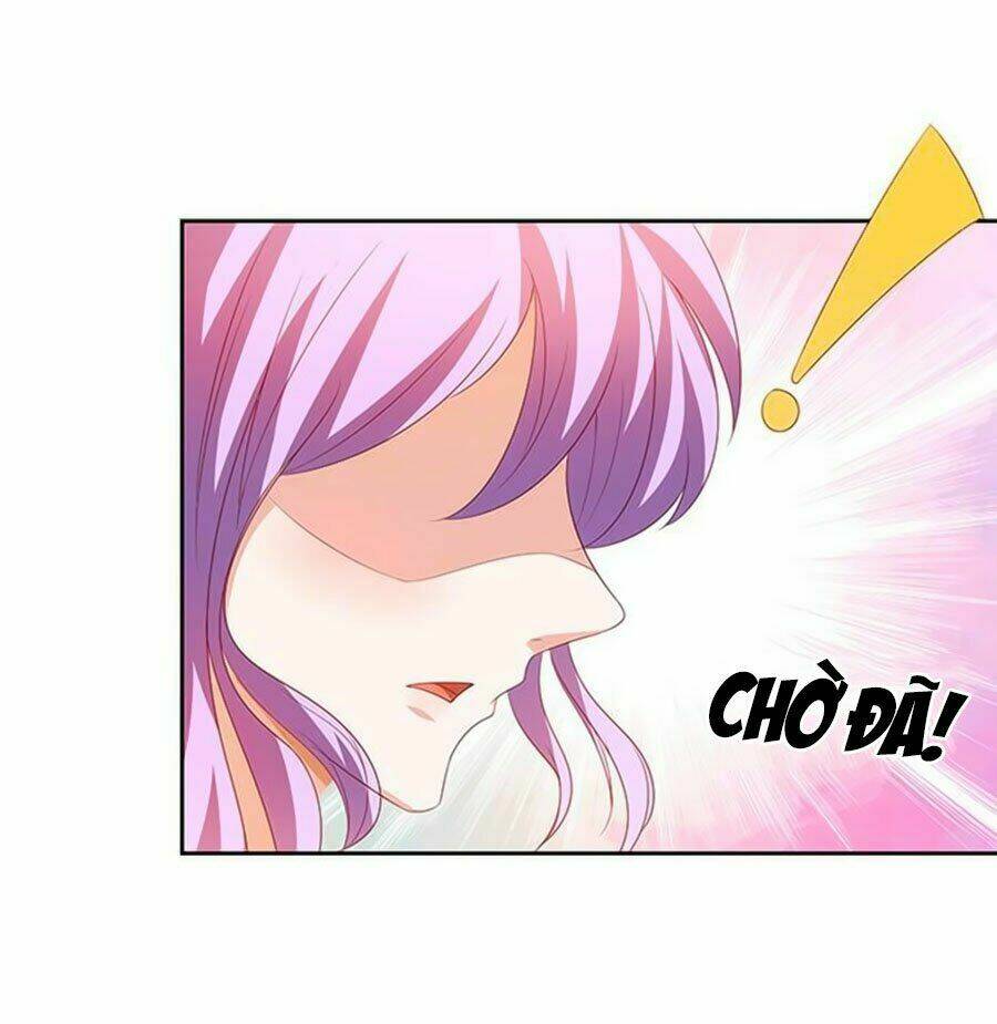 Bạn Trai Là Ngôi Sao: Chapter 67