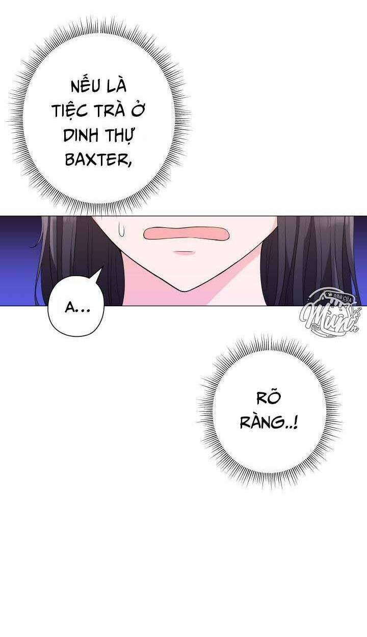 Gửi Đến Người Bạn Của Tôi: Chapter 8