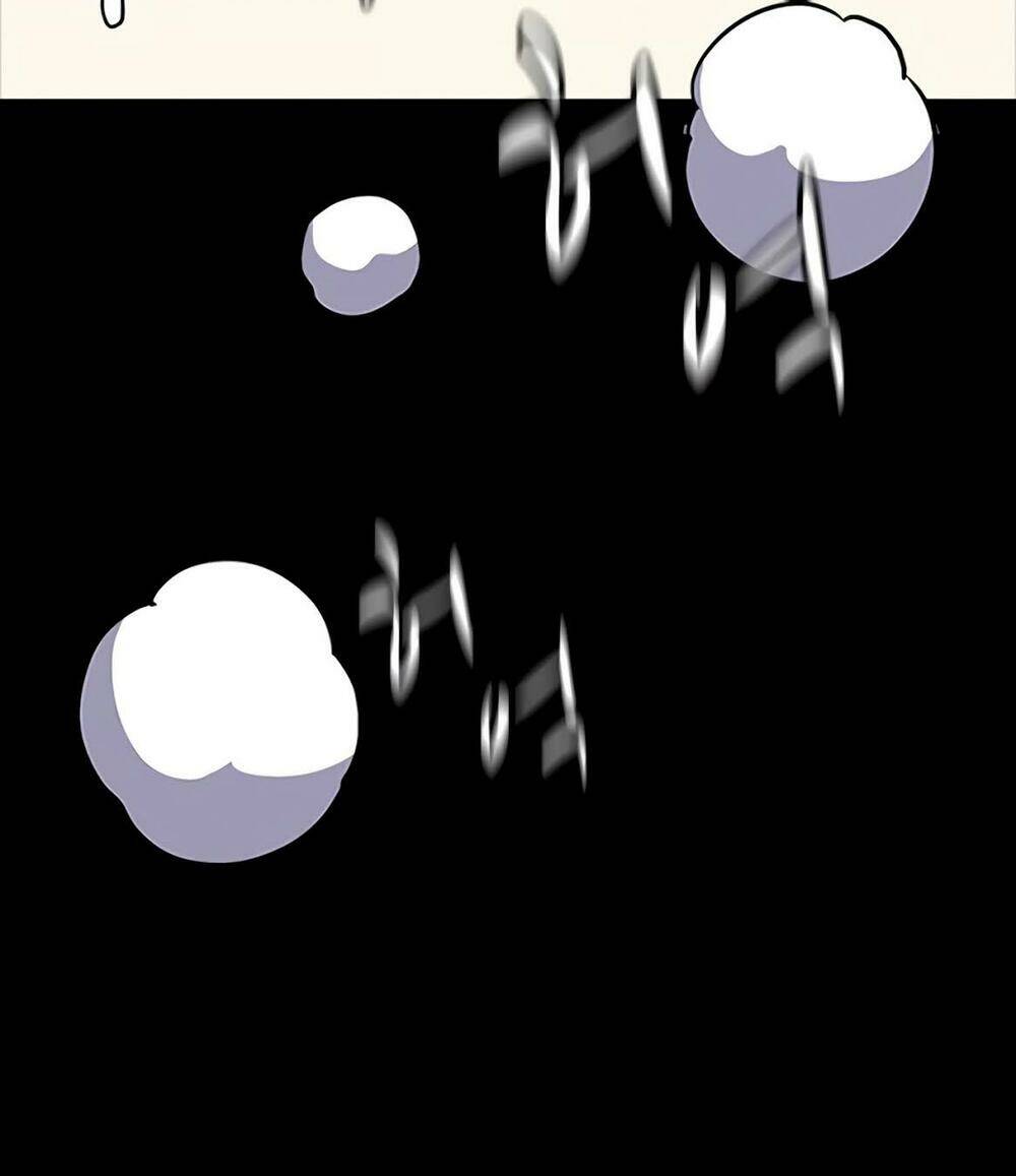 Điểm Chết: Chapter 7