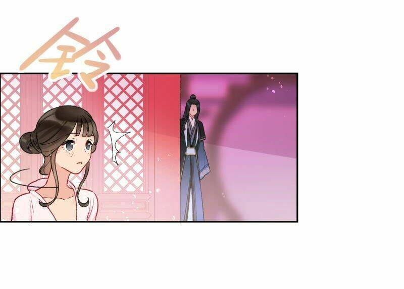 Bệ Hạ Nhà Ta Muốn Hại Quốc: Chapter 11