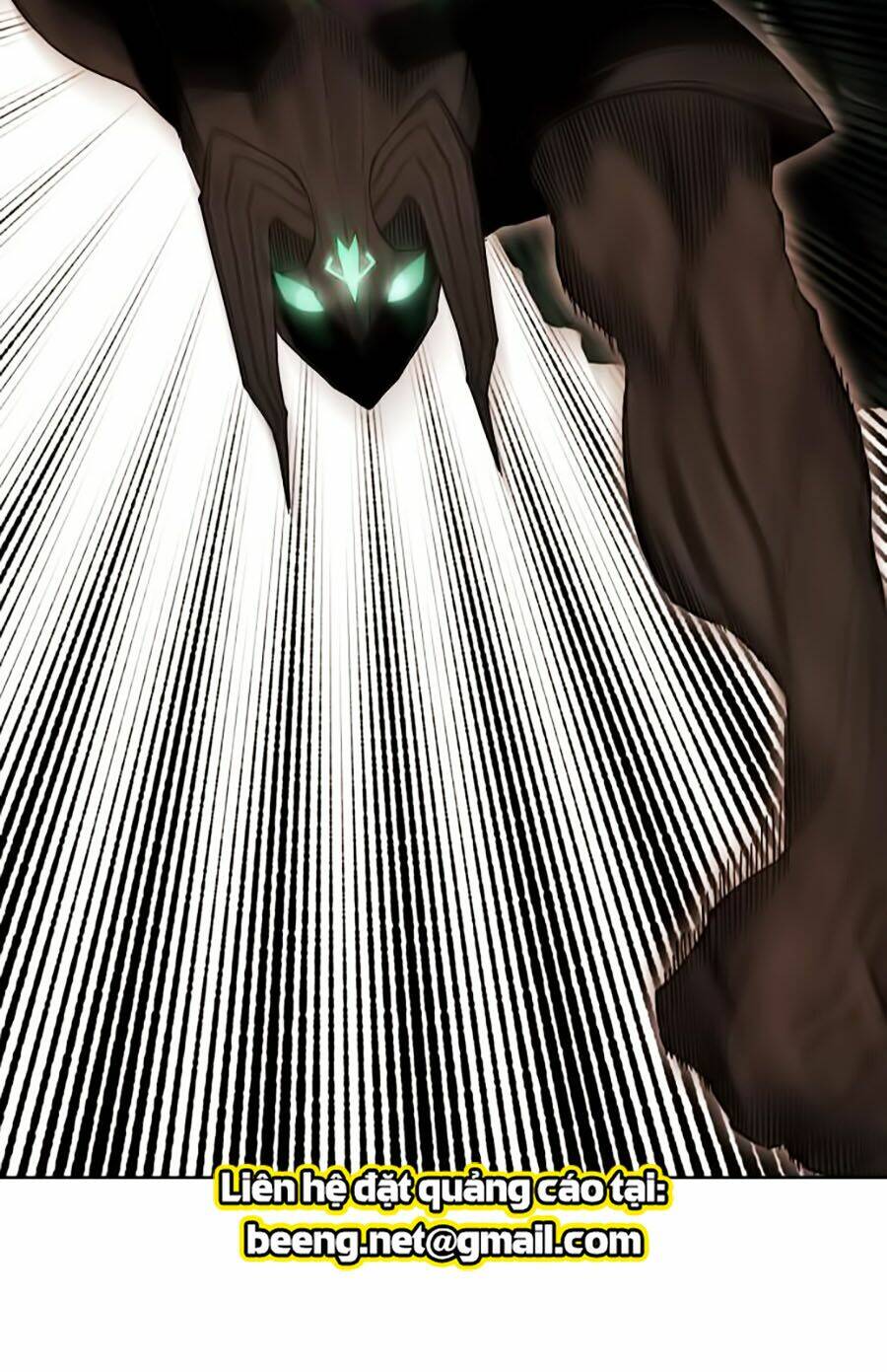 Hard Core Leveling Warrior Ss2: Chapter 52