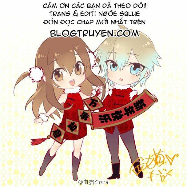 Tokyo Crazy Paradise: Chapter 62