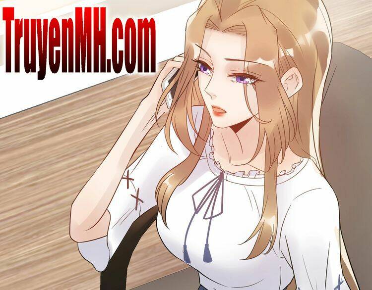 Trong Sinh Chi Ức Vạn Ảnh Hậu Yếu Thượng Vị: Chapter 45