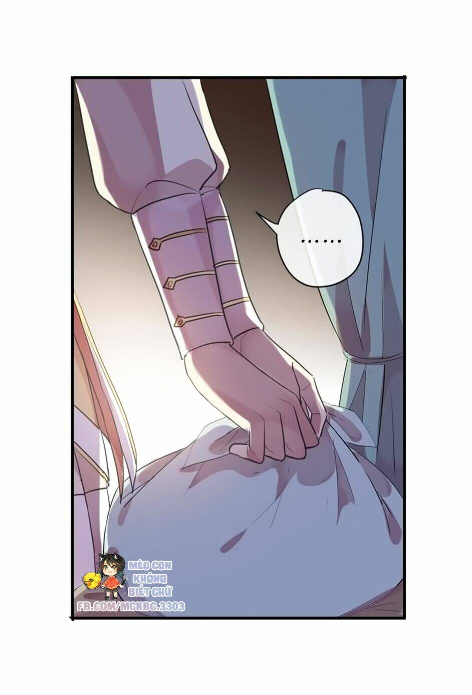 Bách Yêu Dị Văn: Chapter 104