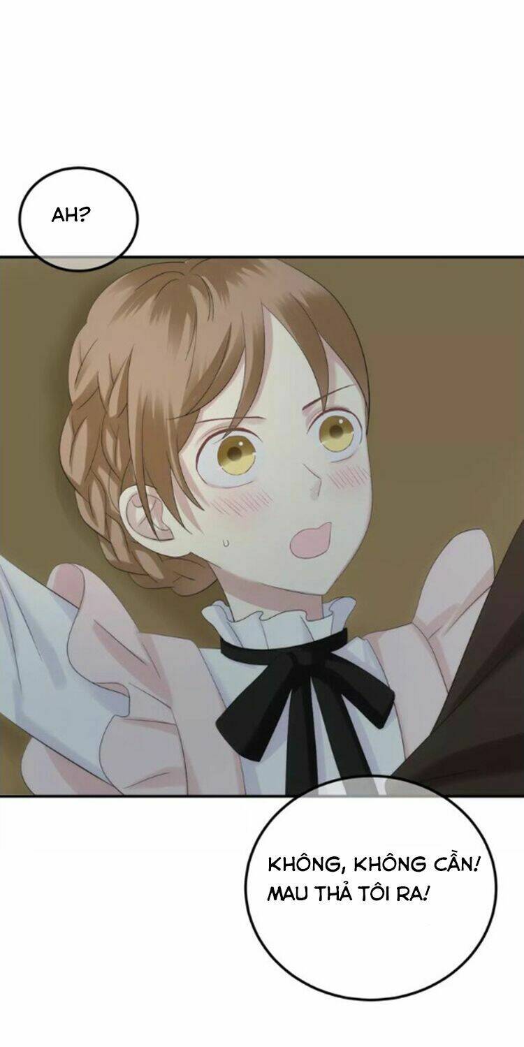 Thần Tượng Điểm Zero: Chapter 99