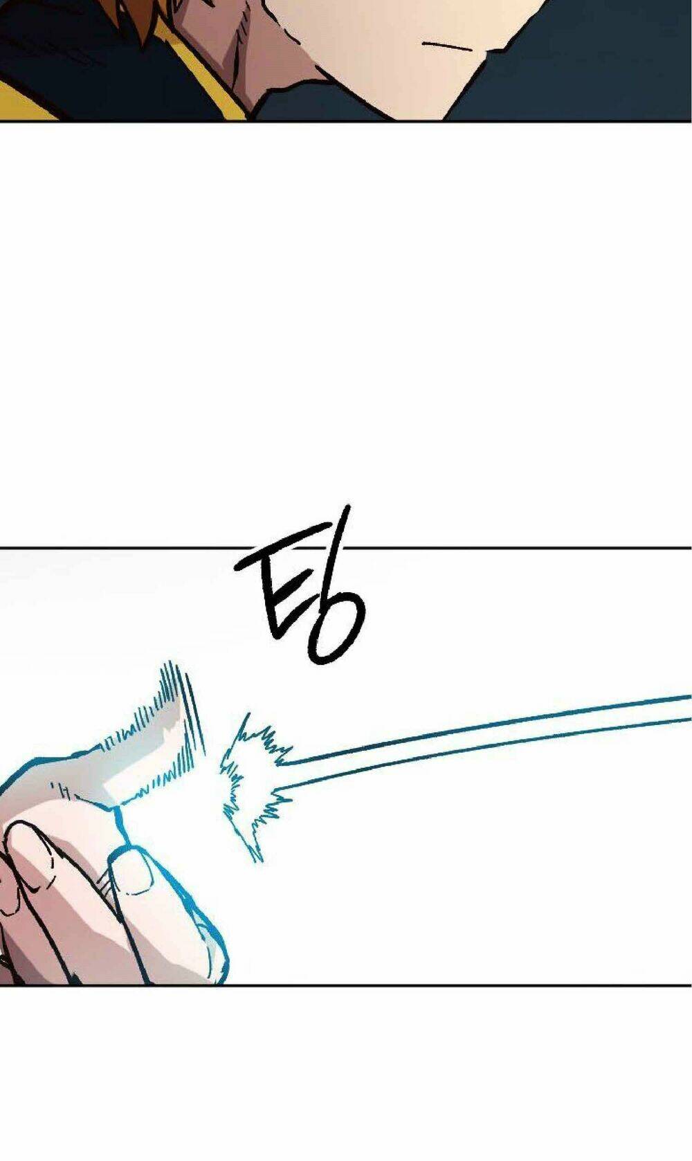 Nô Lệ Nghịch Thiên: Chapter 34