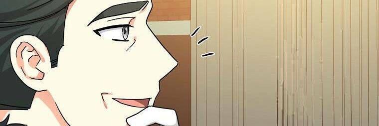 Ba Người Anh Trai Của Tôi Là Bạo Quân: Chapter 66