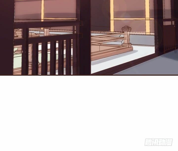Đô đốc đại nhân sủng thê kí: Chapter 11.2