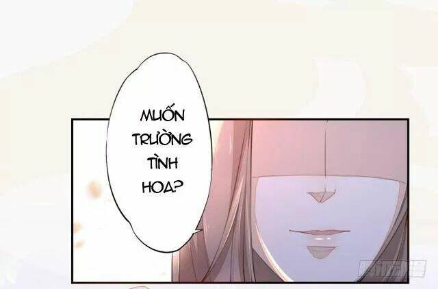 Tuyệt Thế Luyện Đan Sư: Chapter 28