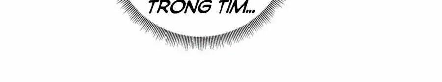 Bạn Trai Điều Khiển Giấc Mơ: Chapter 51