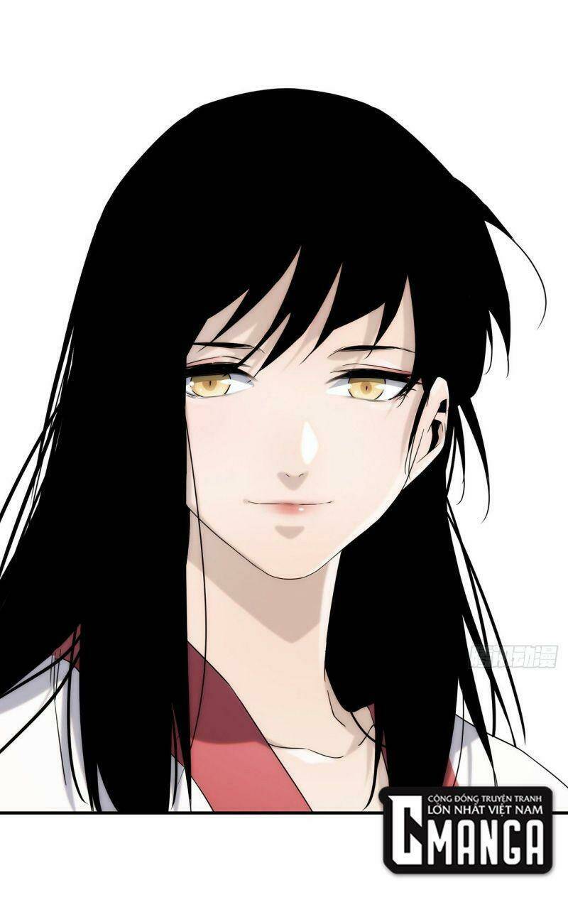 Ma Vương Là Đại Địa Chủ: Chapter 46
