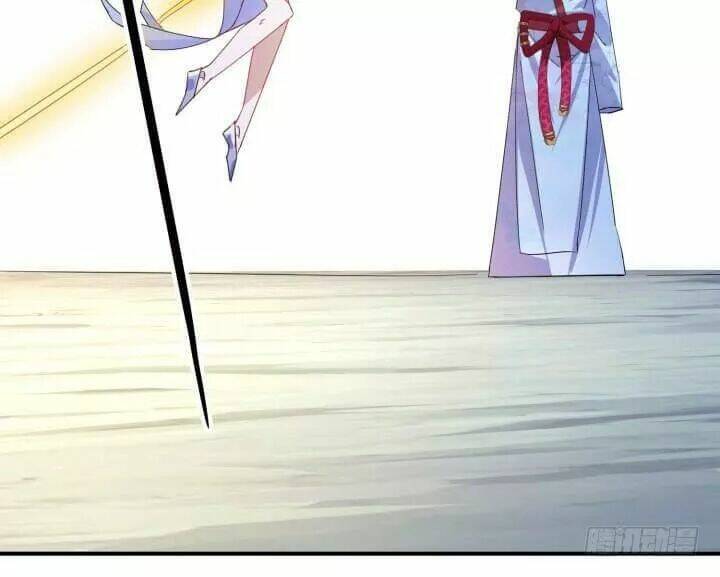 Bí Mật Của Dạ Tộc: Chapter 42