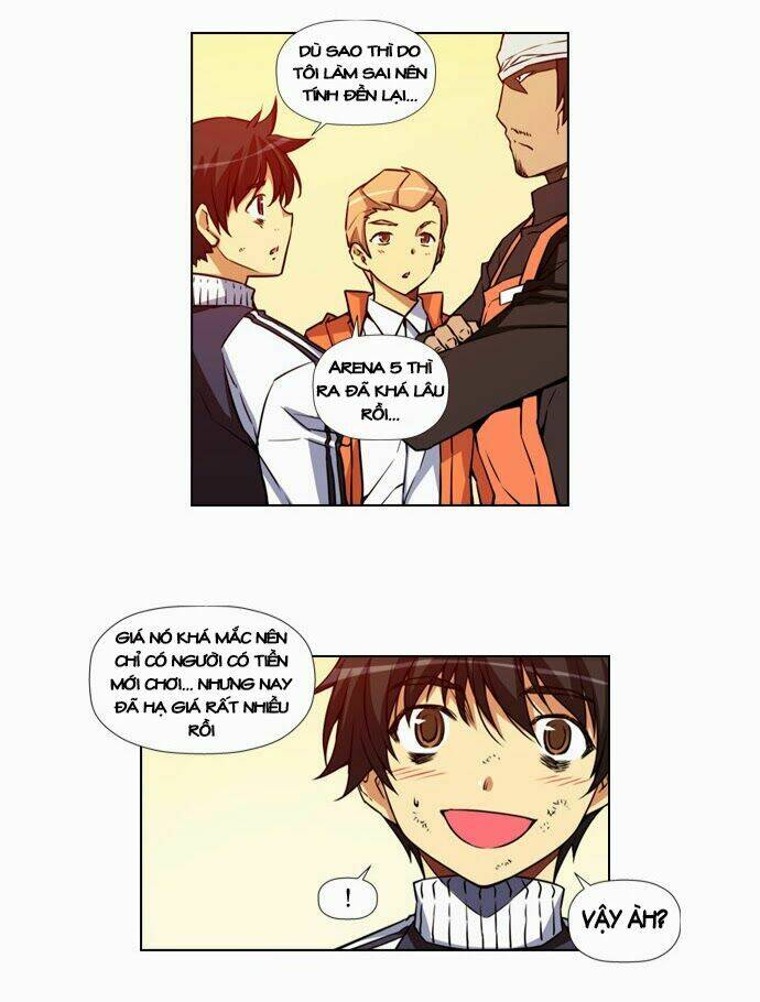 Modify: Chapter 10