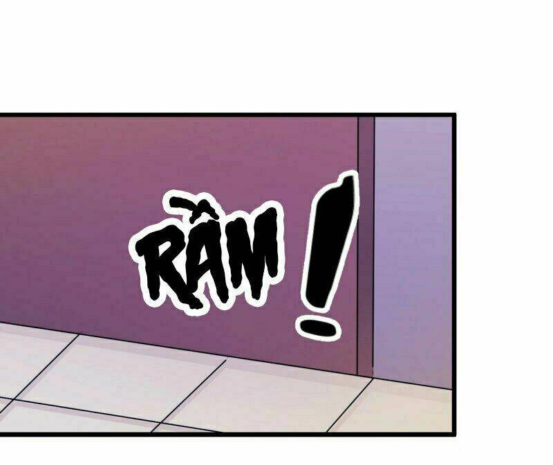 Mạc Thiếu Bức Hôn: Vợ Mới Khó Chống Đỡ: Chapter 95