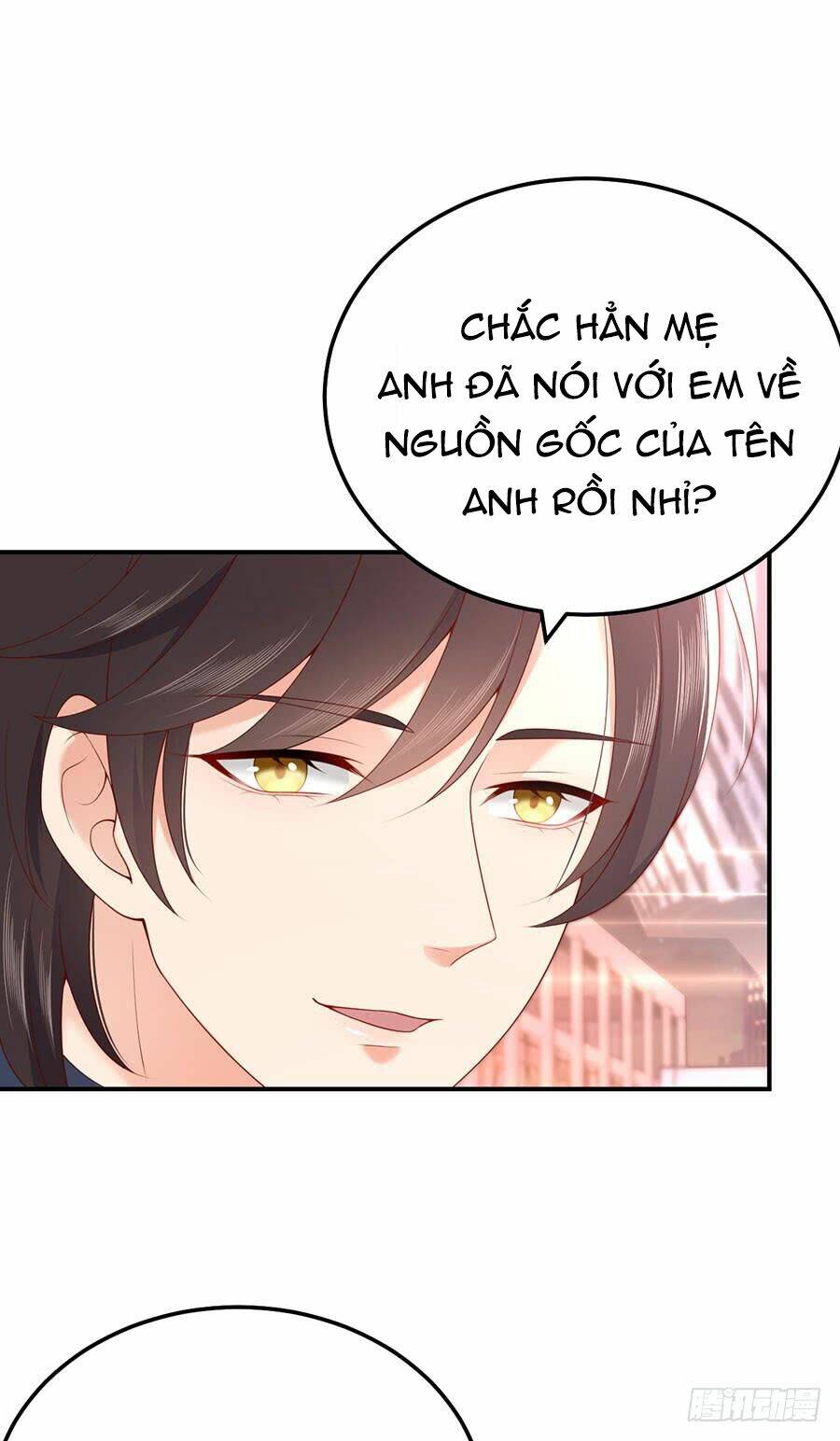 Nam Thần Truy Thê Chỉ Nam: Chapter 44.1