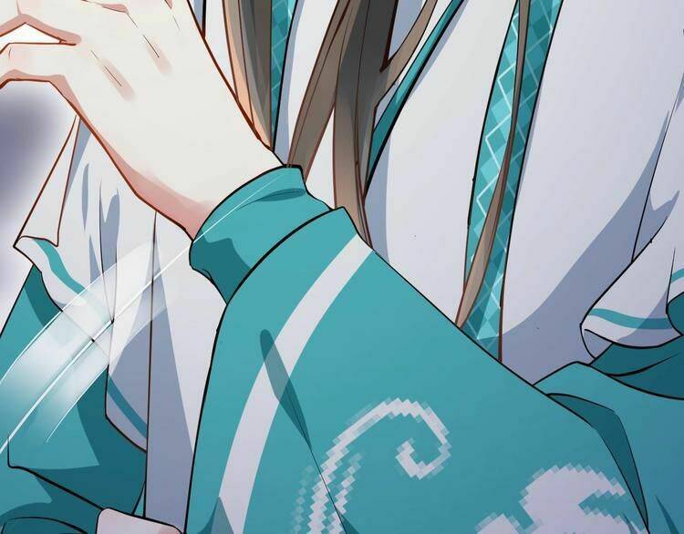 Bồng Sơn Viễn 2: Chapter 14