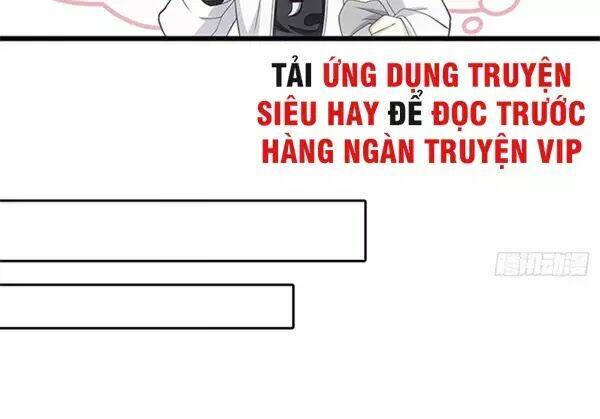 Người Ở Rể Mạnh Nhất: Chapter 5