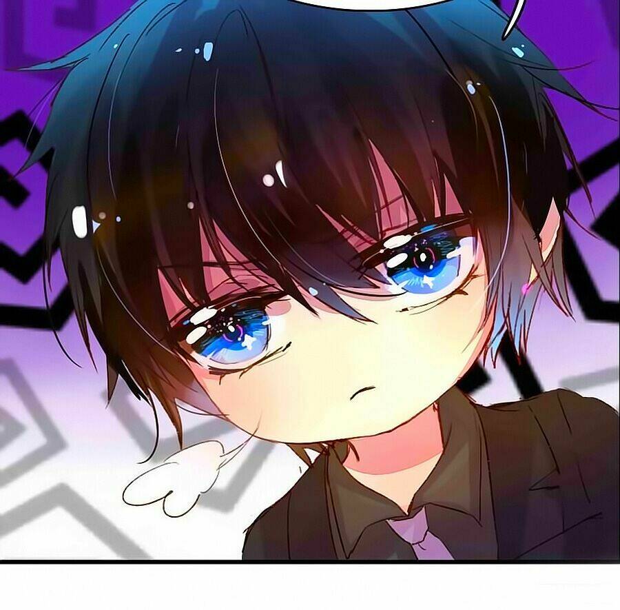 Hào Môn Tiểu Lãn Thê: Chapter 34