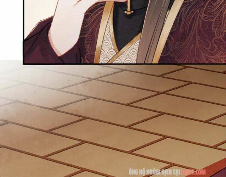 Trọng Sinh Bá Sủng Nhiếp Chính Vương Quá Mạnh Mẽ: Chapter 126