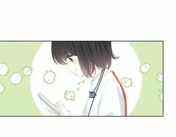 Vấp Phải Nghịch Quang: Chapter 35