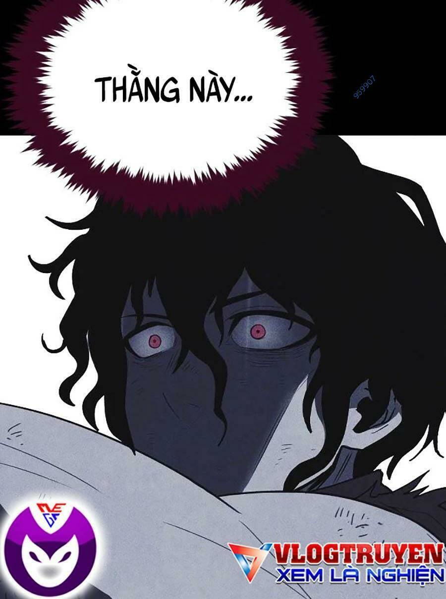 Cậu Bé Shotgun: Chapter 63