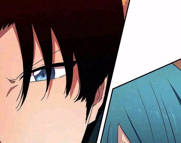 Các Chòm Sao Chỉ Chú Ý Mình Tôi: Chapter 27