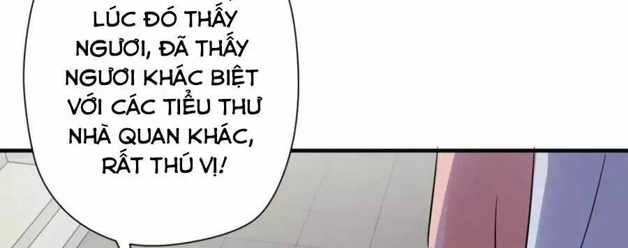 Vương Phi Có Chút Nghịch Ngợm: Chapter 38