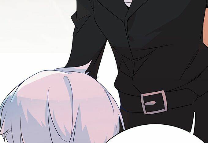 Huyết Đồng Tử: Chapter 10