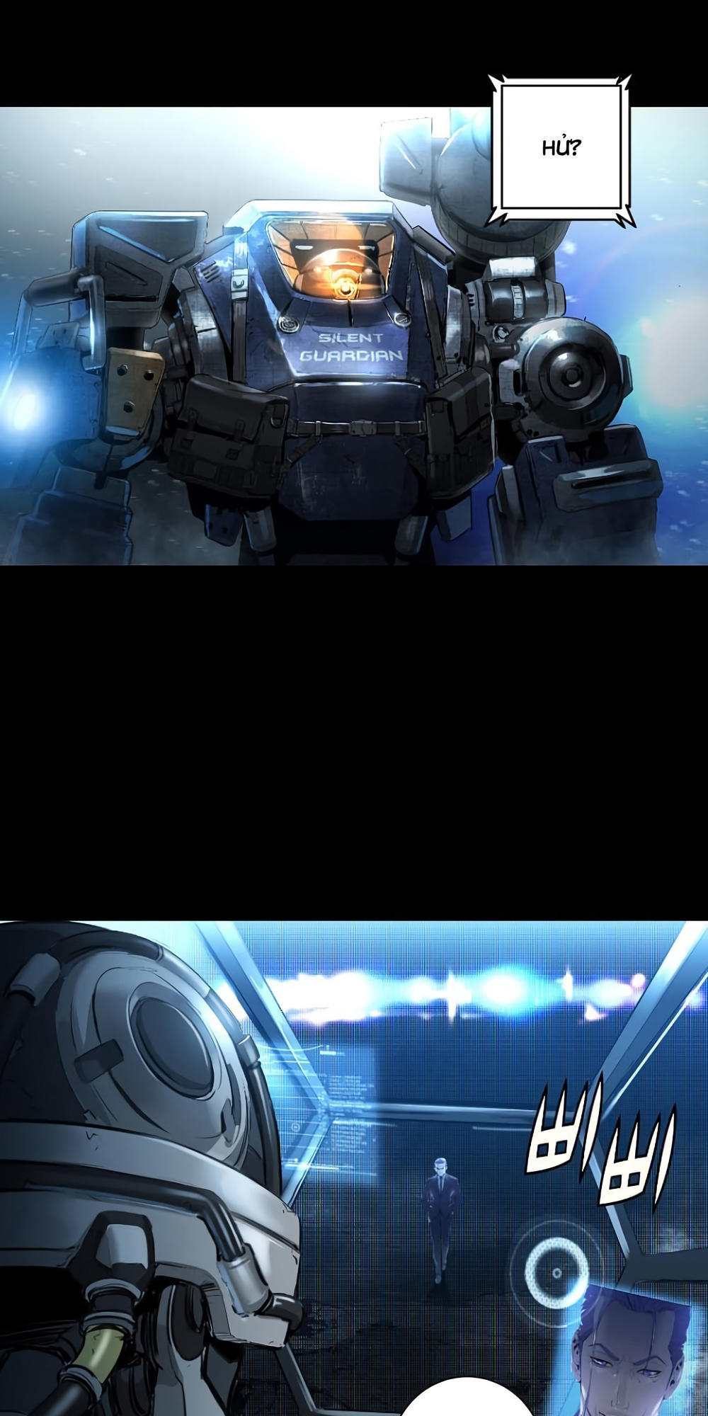 Dị Giới Tam Tuyệt: Chapter 66
